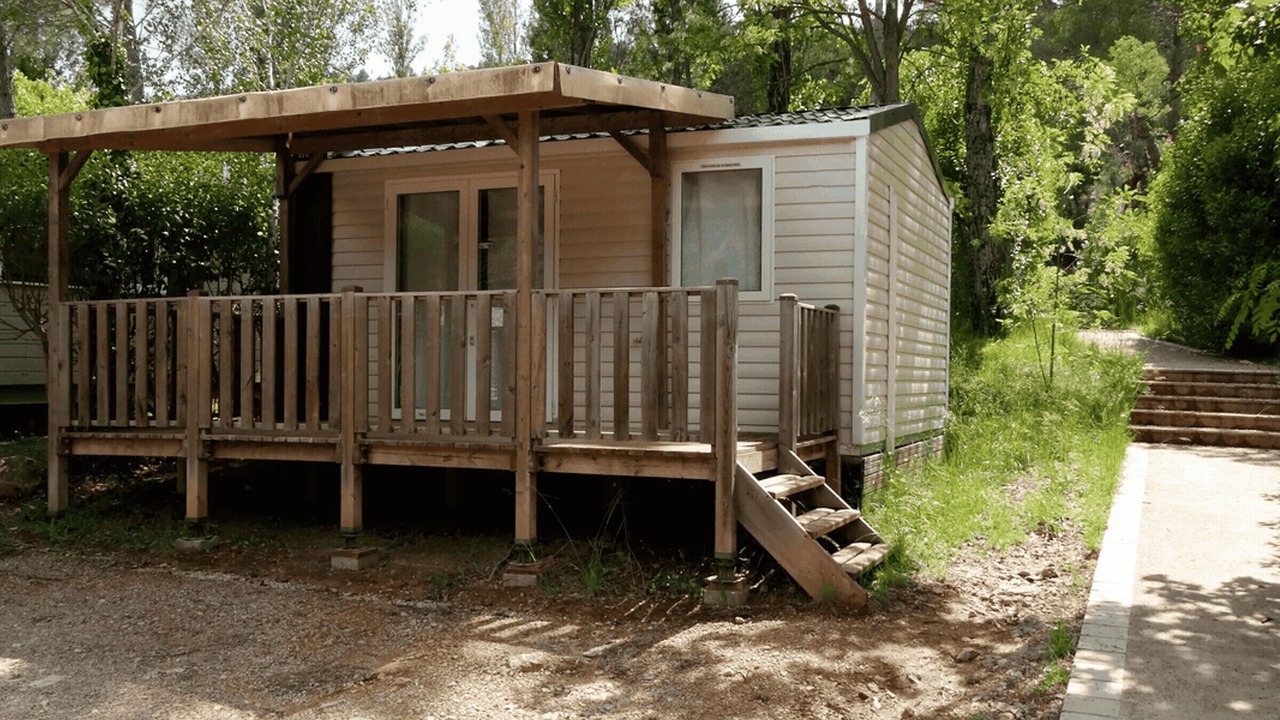 Photo of Outdoor in Villecroze
