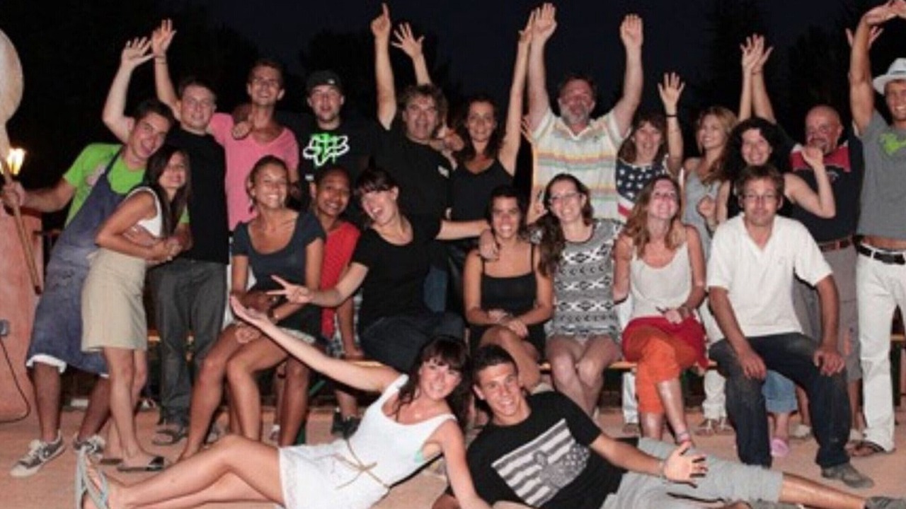 Photo of Others in Villecroze