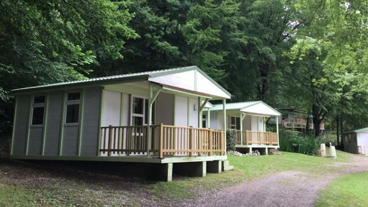 Photo of Outdoor in Saint-Girons