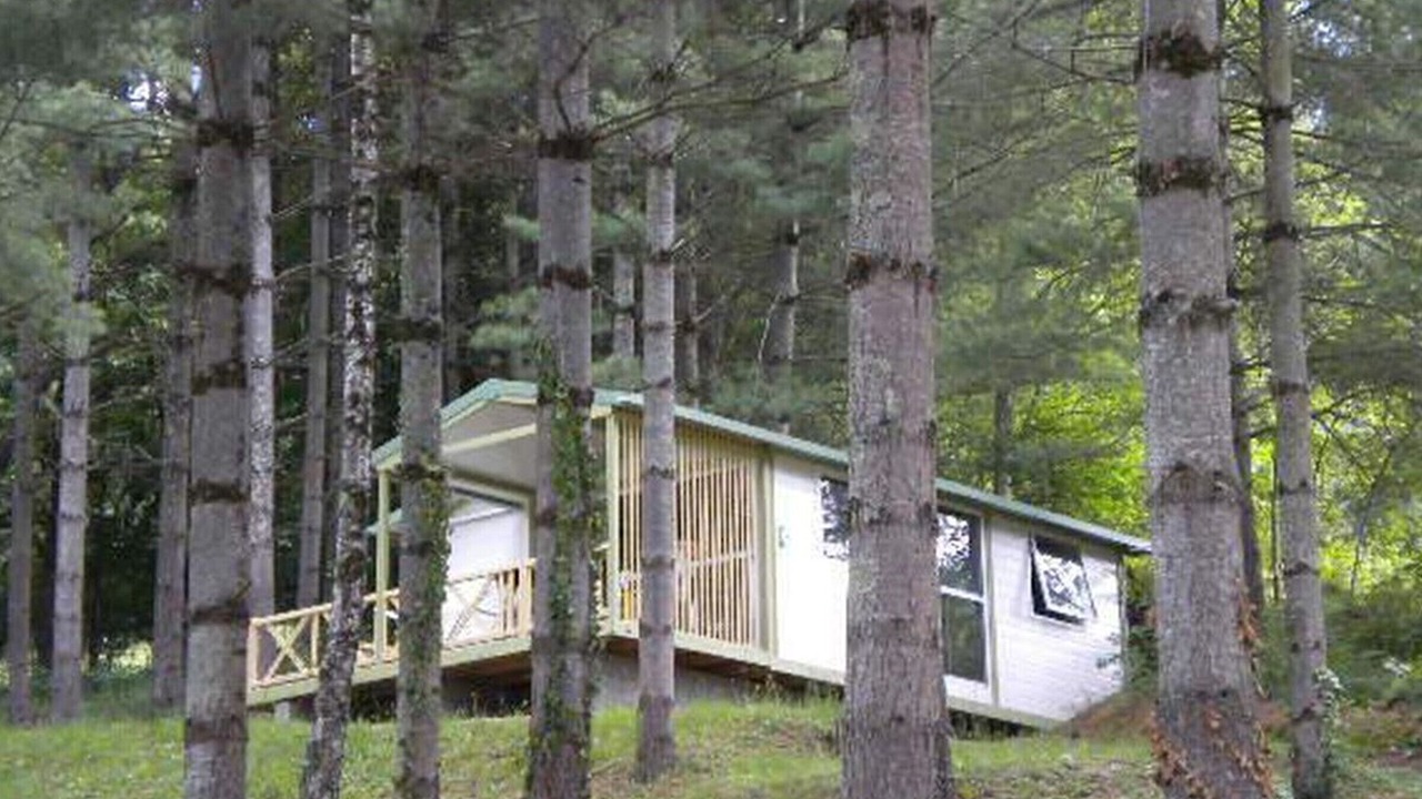 Photo of Outdoor in Saint-Girons