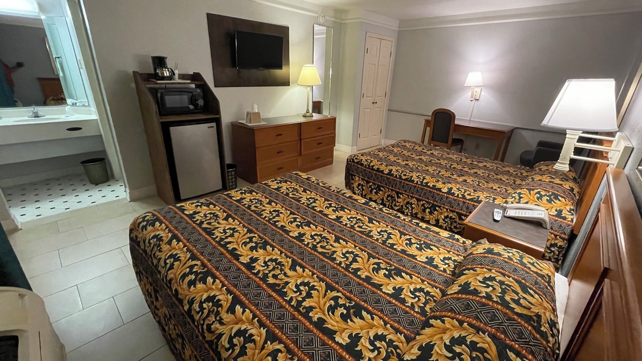 Photo of Bedroom in Braeburn
