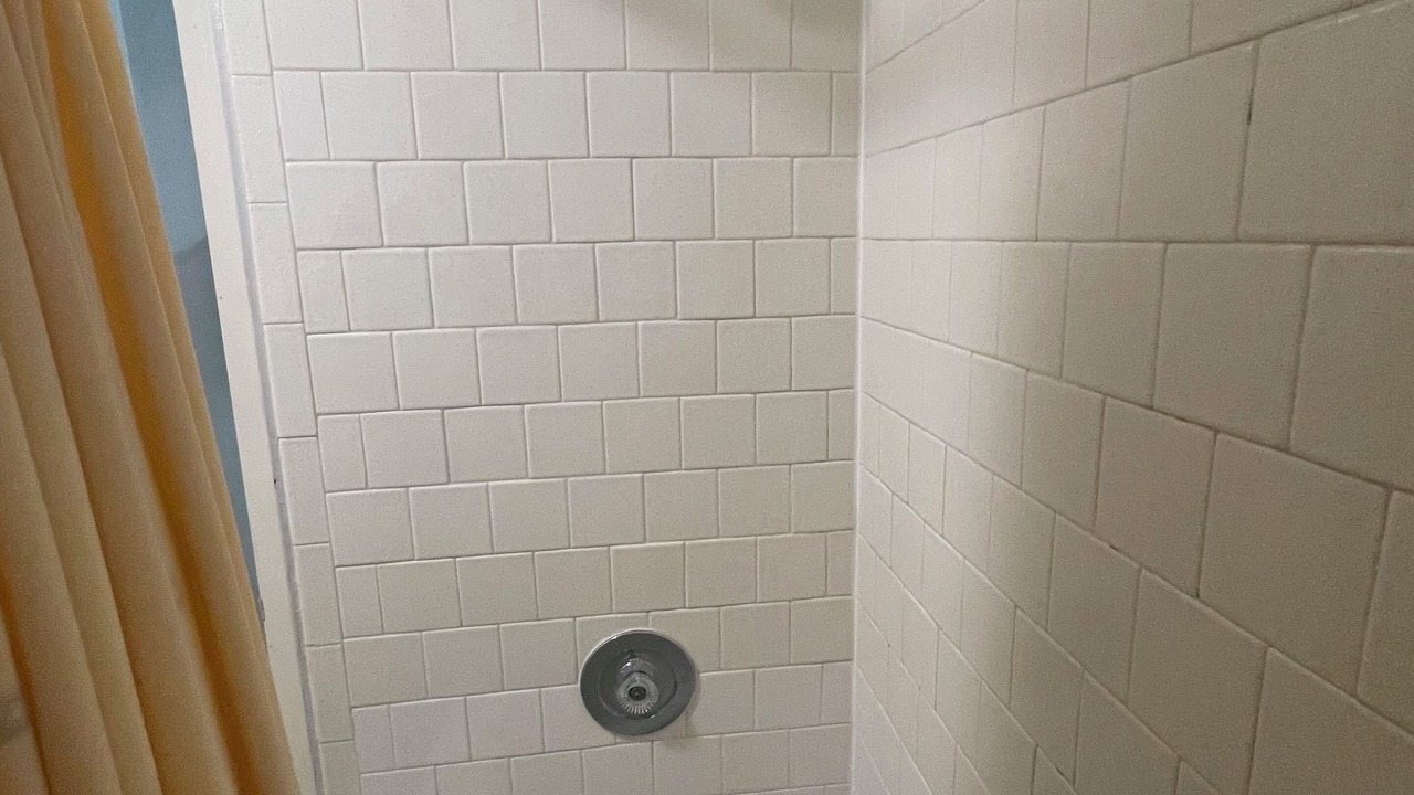 Photo of Bathroom in Braeburn