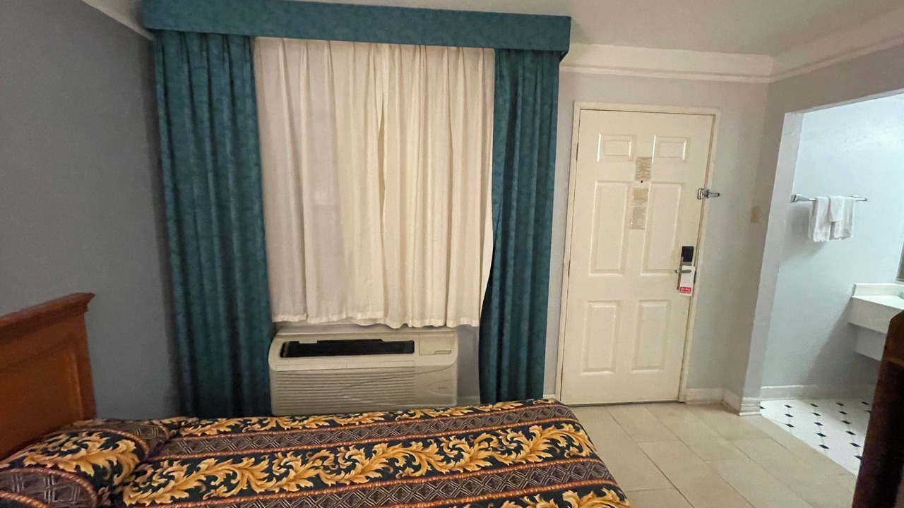 Photo of Bedroom in Braeburn