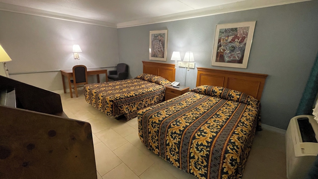 Photo of Bedroom in Braeburn