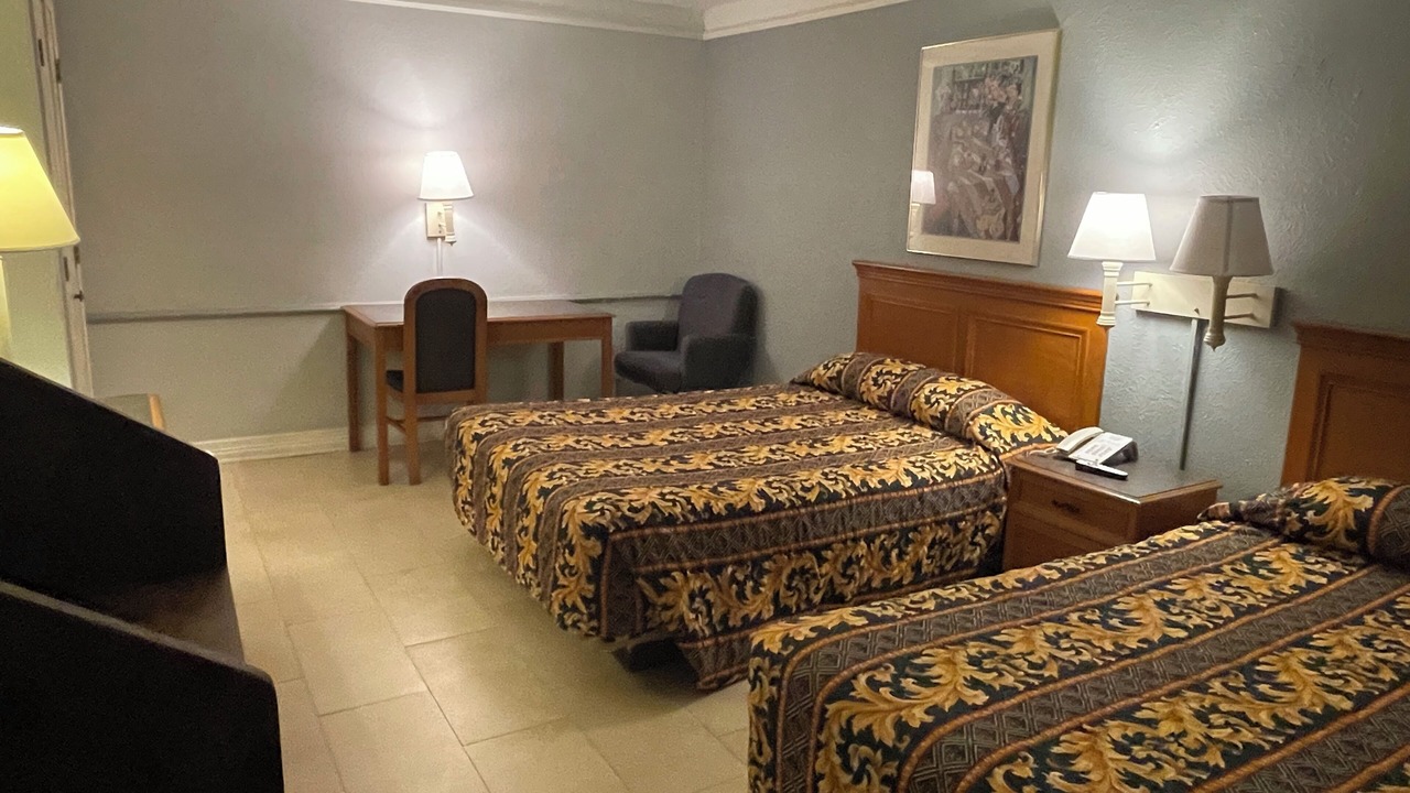 Photo of Bedroom in Braeburn