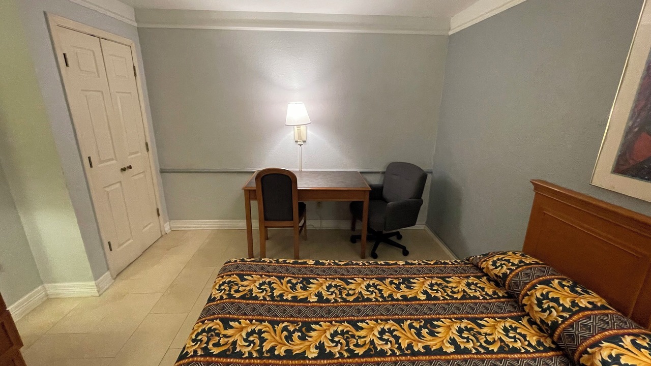 Photo of Bedroom in Braeburn