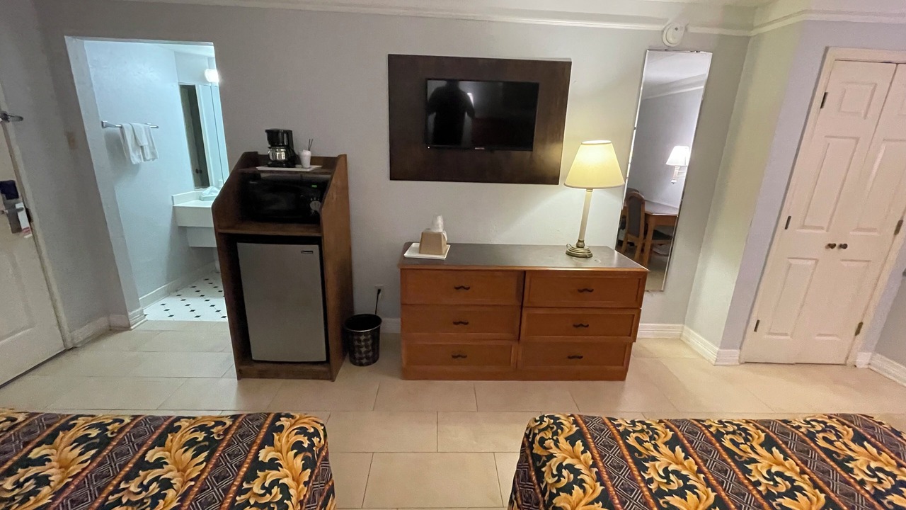 Photo of Bedroom in Braeburn