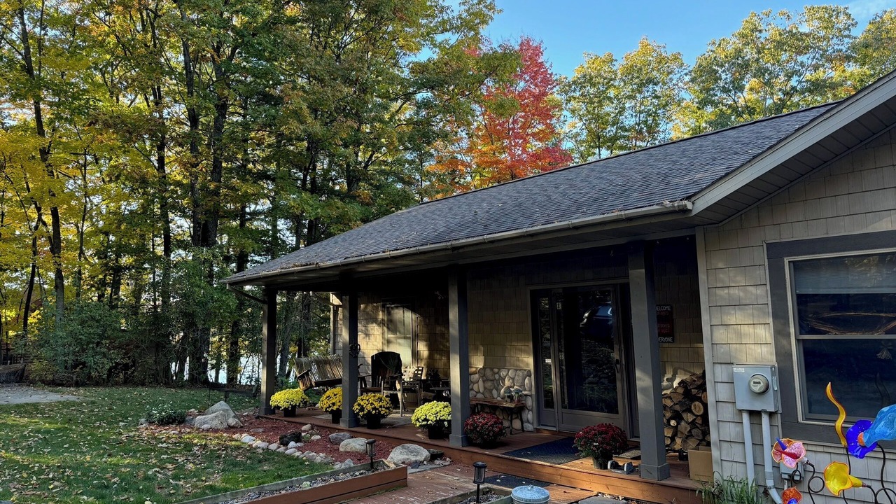 Photo of Outdoor in Evart