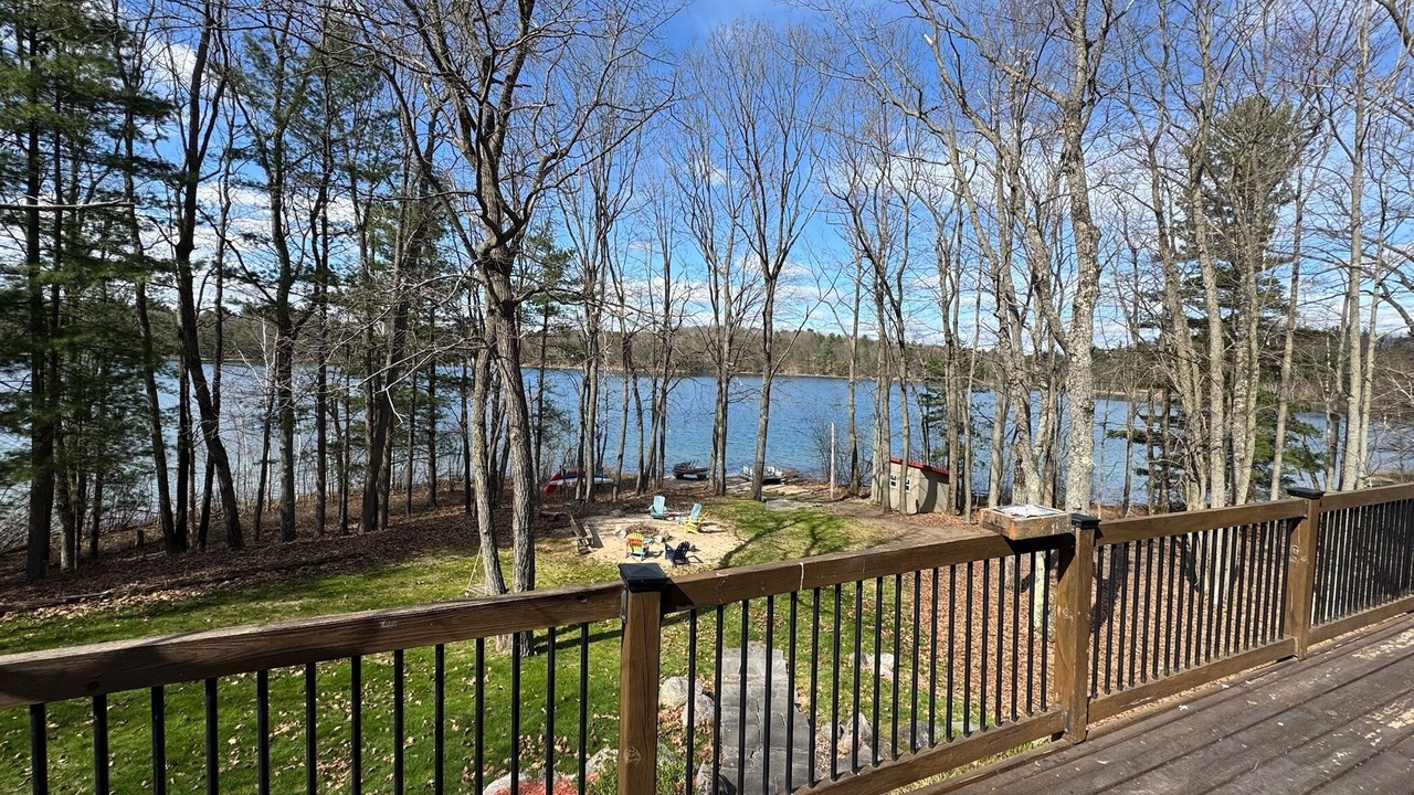 Photo of Outdoor in Evart