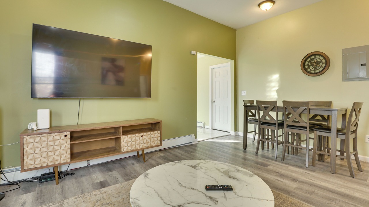 Photo of Others in South Side