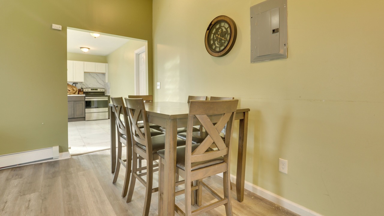 Photo of Others in South Side