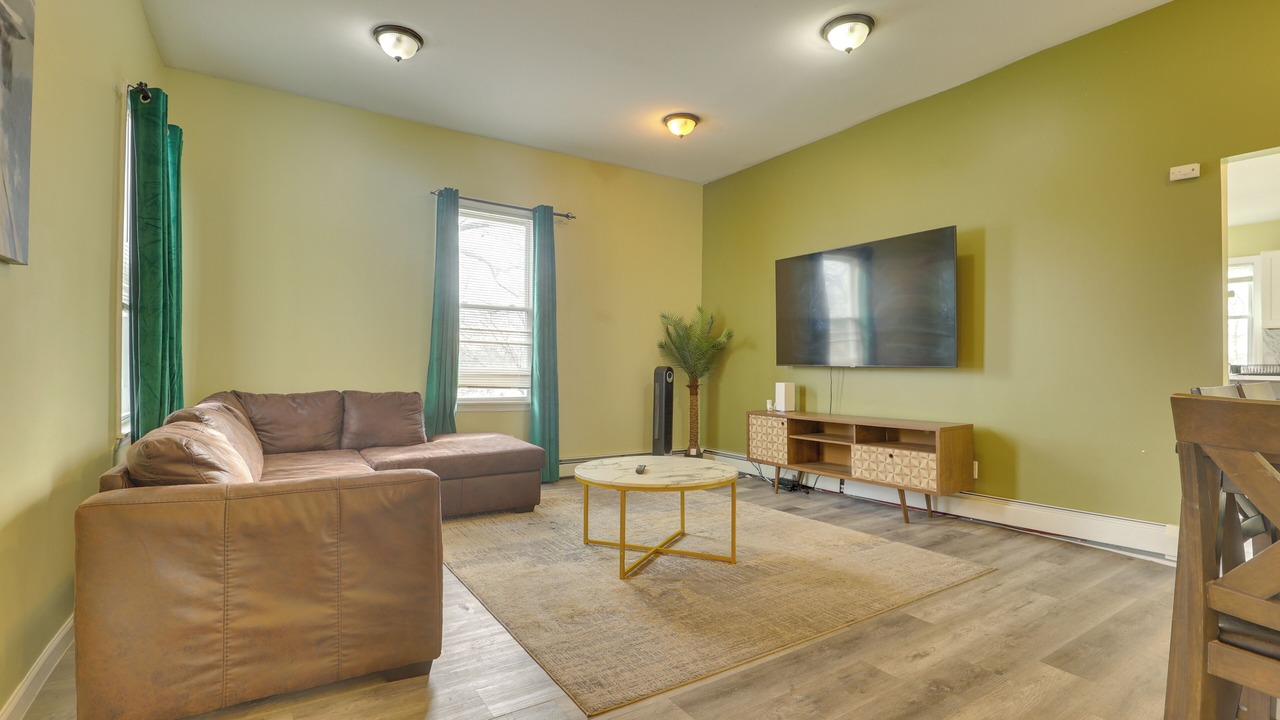 Photo of Others in South Side