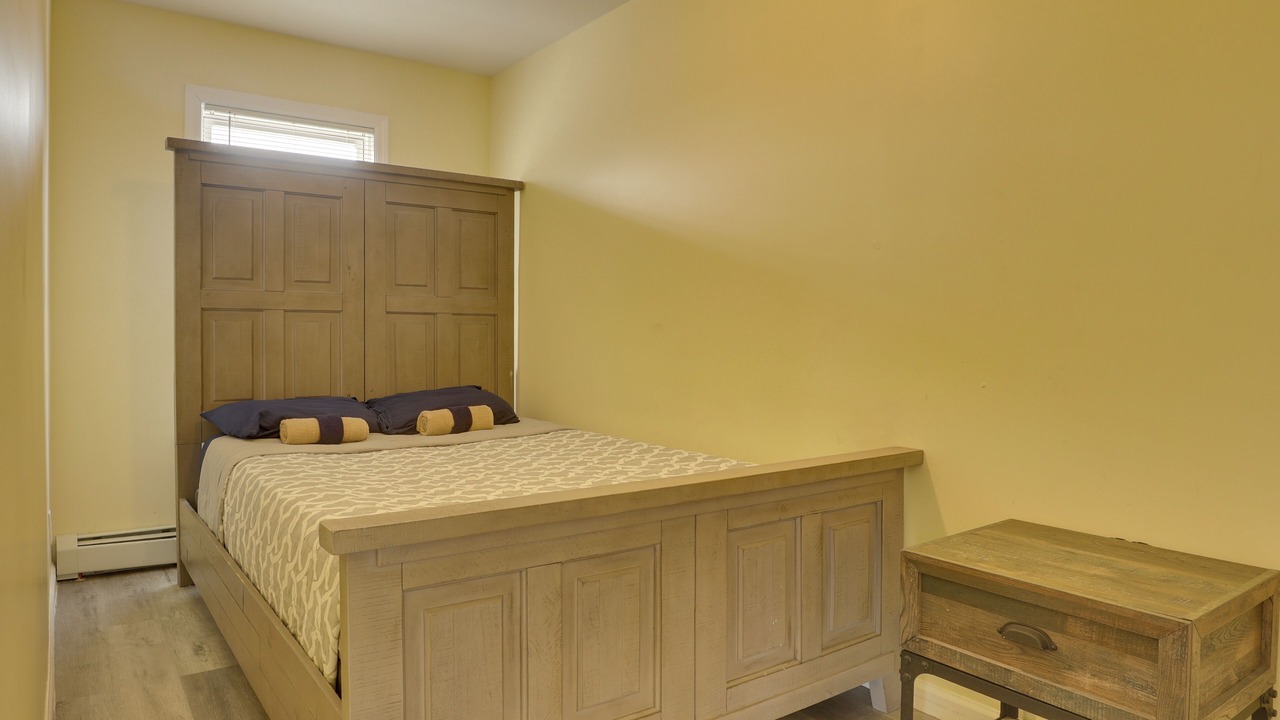 Photo of Others in South Side