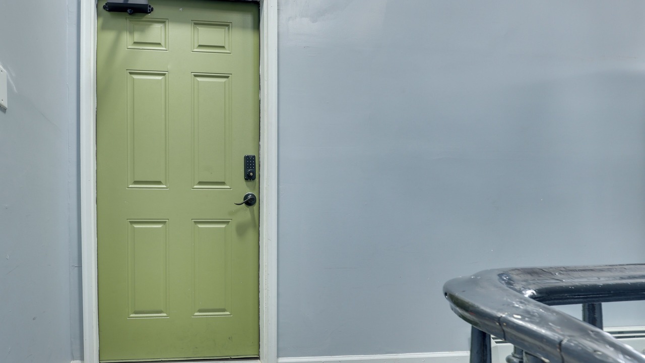 Photo of Outdoor in South Side