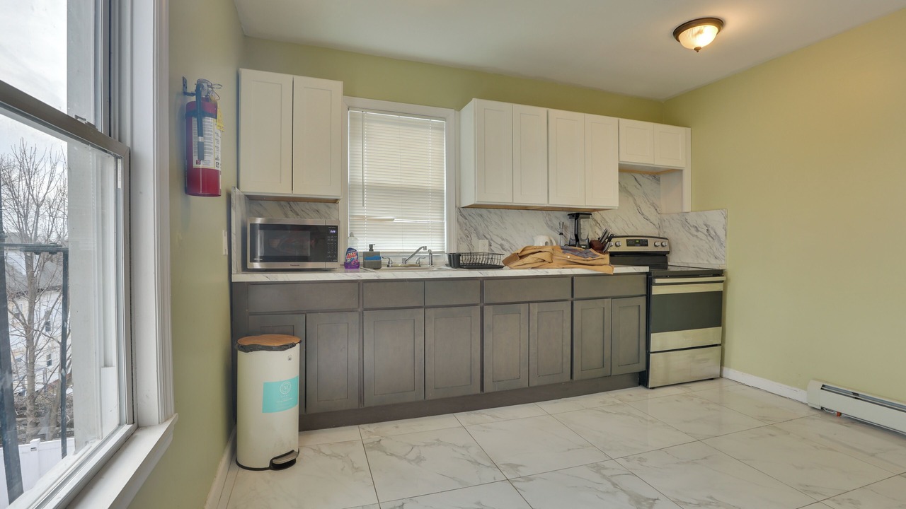 Photo of Others in South Side