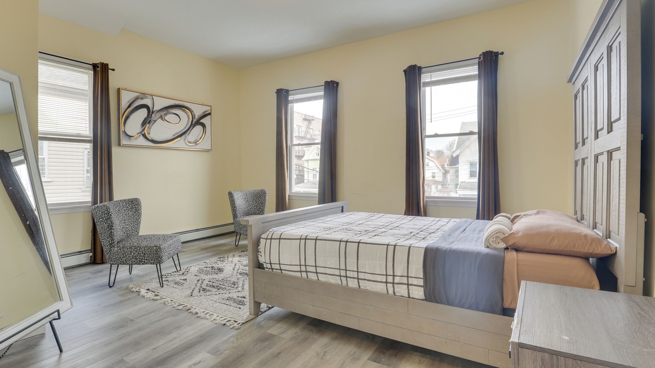 Photo of Others in South Side