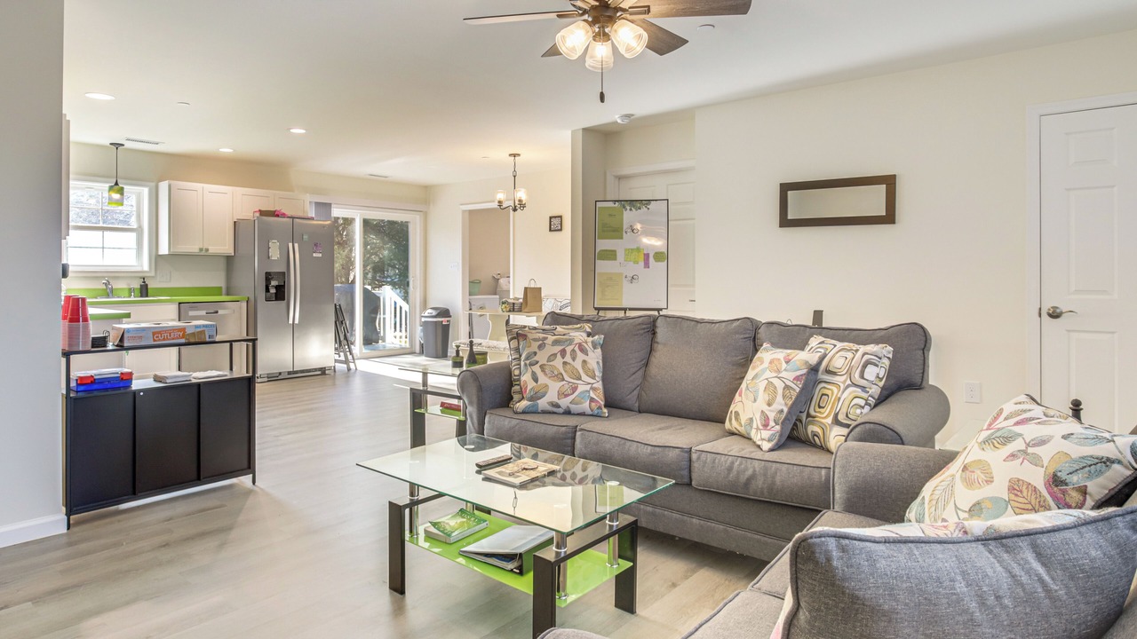 Photo of Others in Crisfield