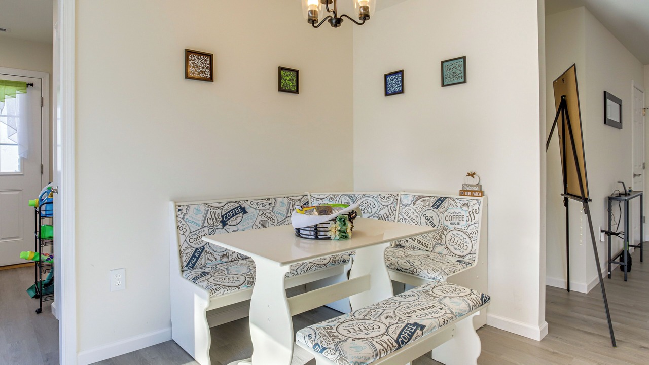 Photo of Others in Crisfield