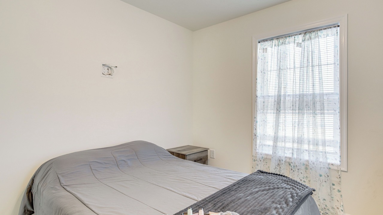 Photo of Others in Crisfield