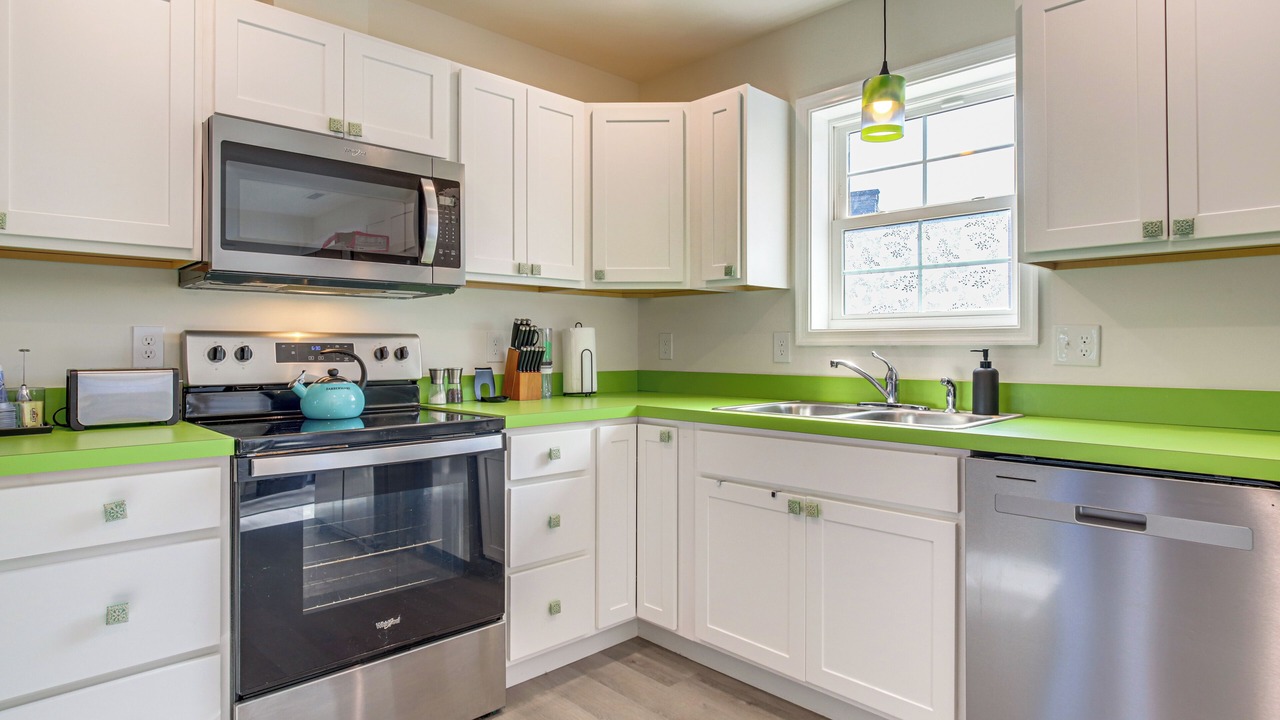 Photo of Others in Crisfield