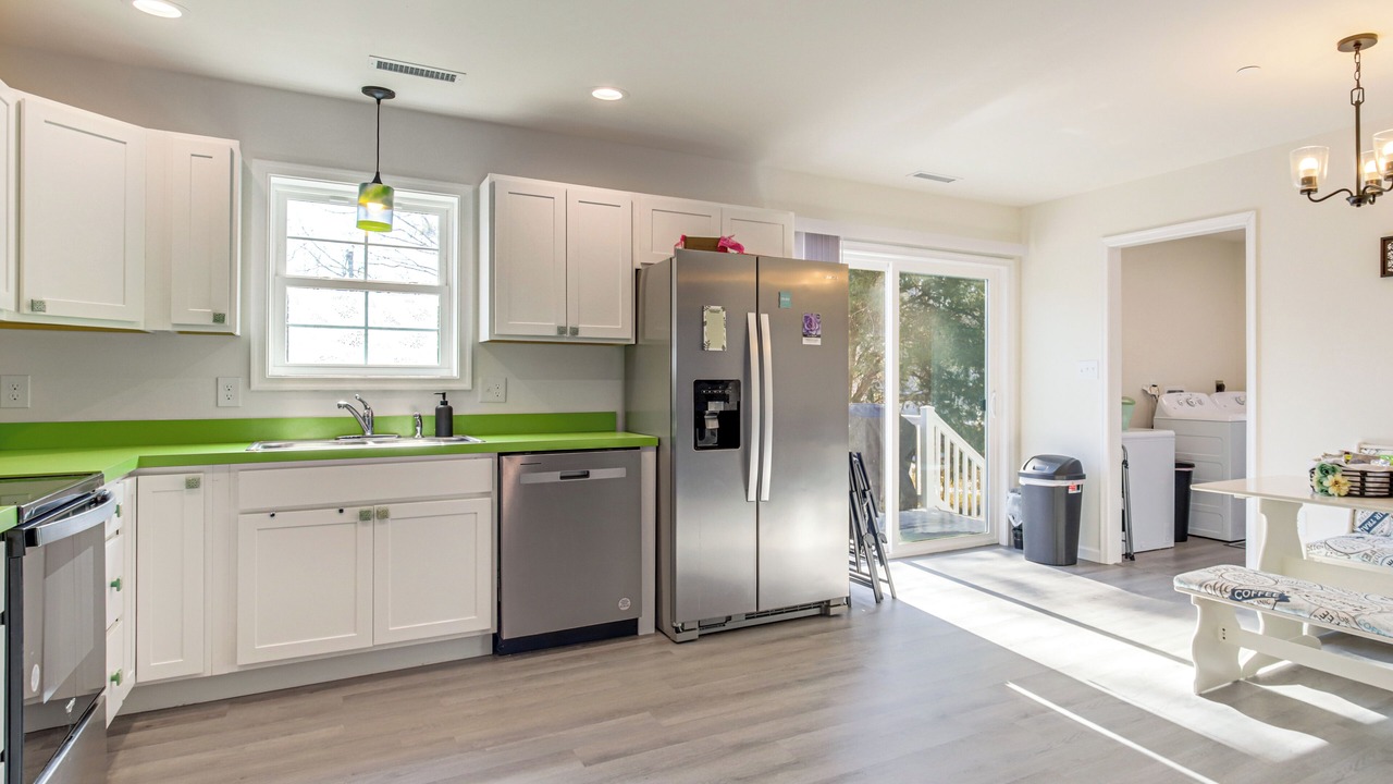 Photo of Others in Crisfield