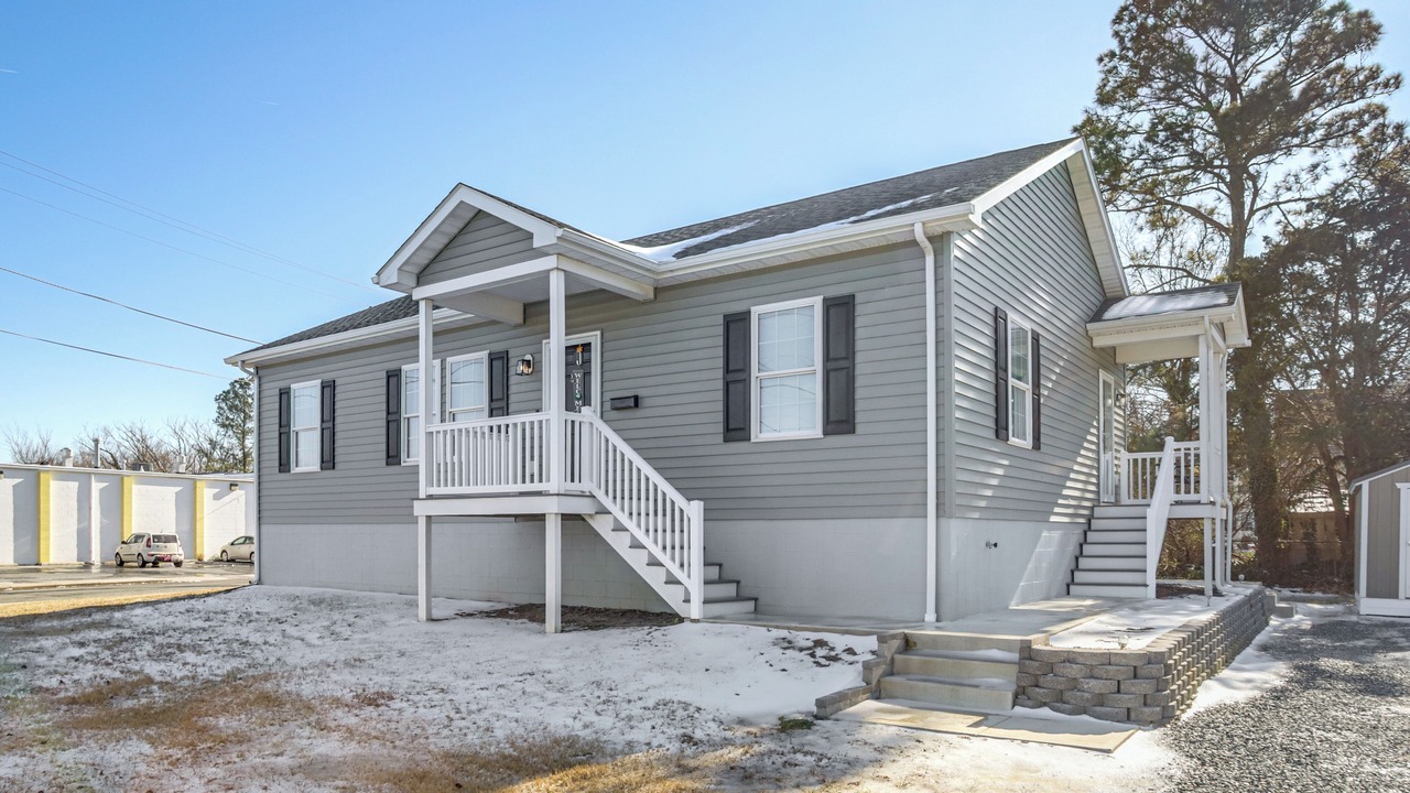 Photo of Others in Crisfield