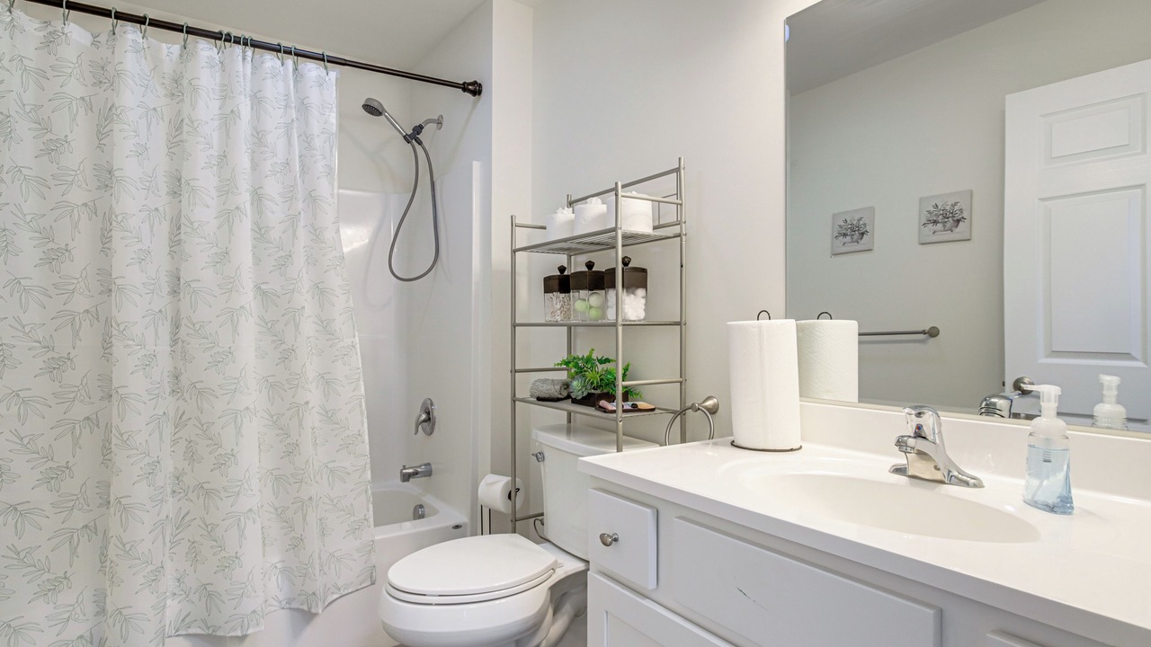 Photo of Others in Crisfield