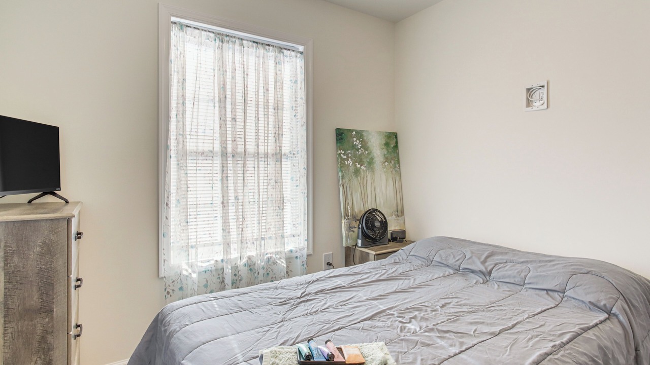 Photo of Others in Crisfield