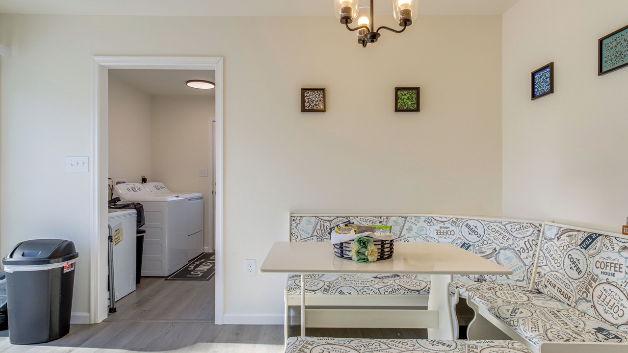 Photo of Others in Crisfield