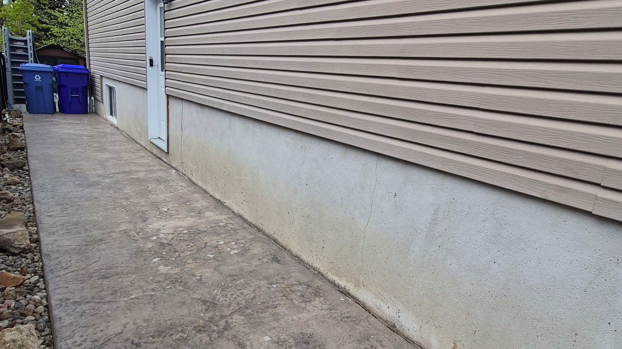Photo of Outdoor in Gatineau