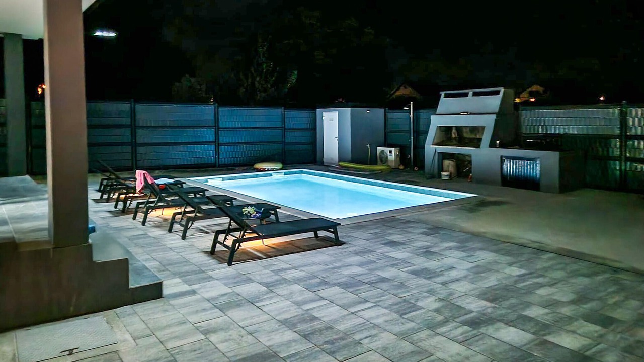 Photo of Outdoor in Kraljevec Sesvetski