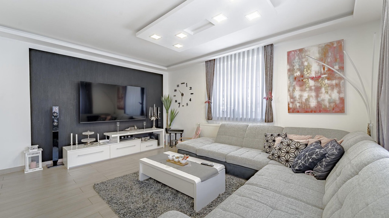 Photo of Bedroom in Kraljevec Sesvetski