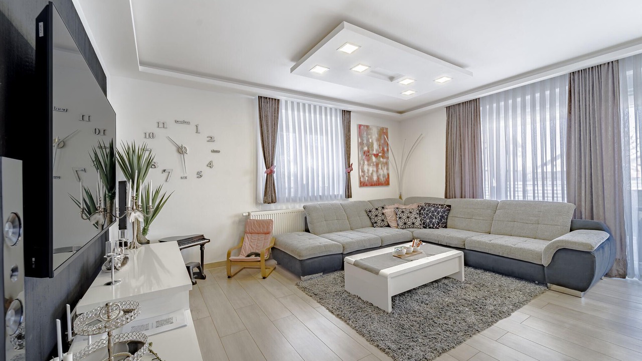 Photo of Bedroom in Kraljevec Sesvetski