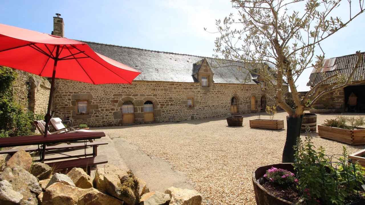 Photo of Outdoor in Plaine-Haute