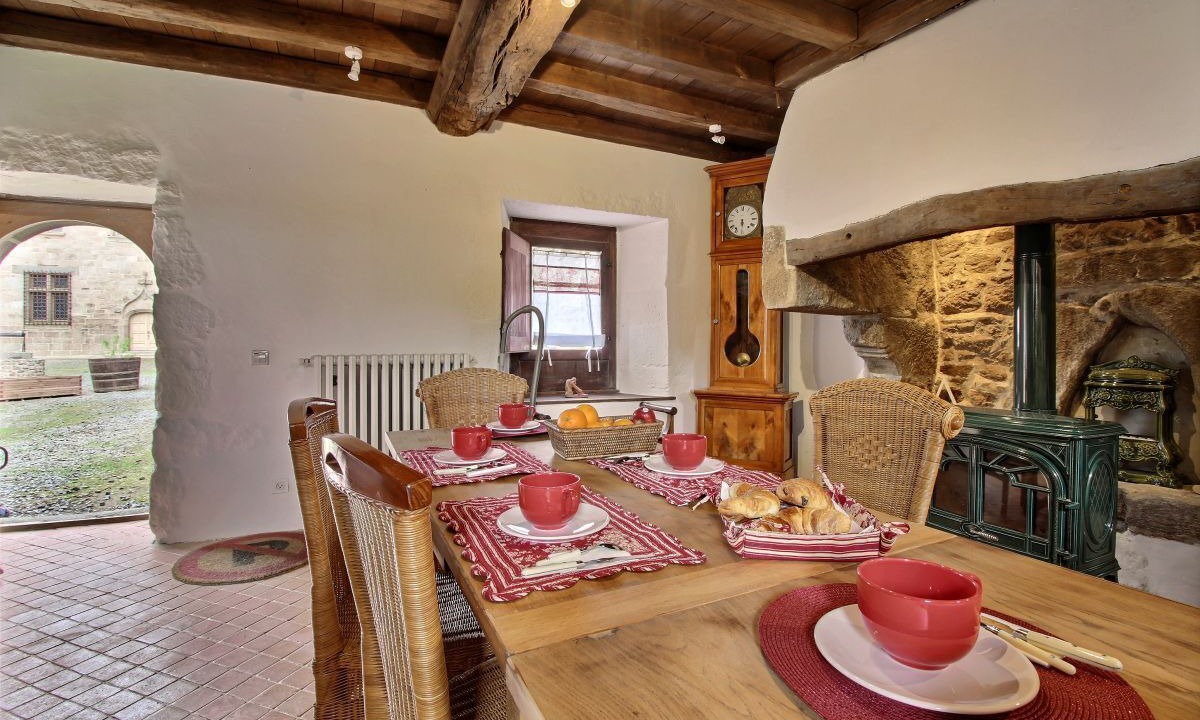 Photo of Others in Plaine-Haute