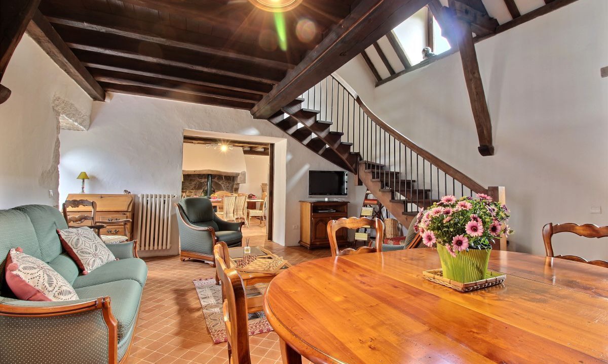 Photo of Others in Plaine-Haute