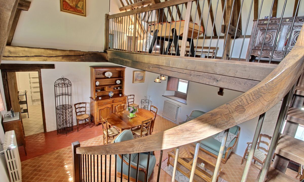 Photo of Others in Plaine-Haute