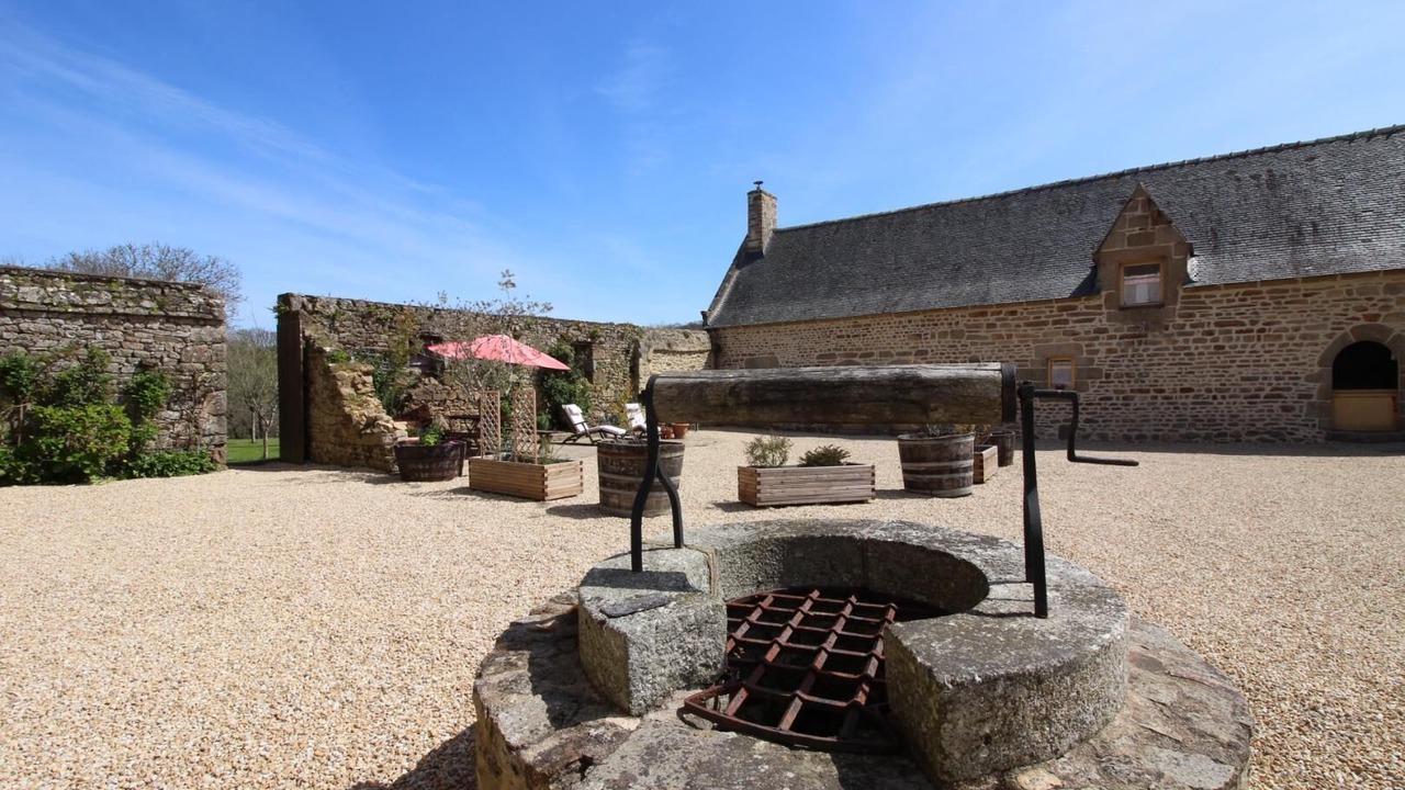 Photo of Outdoor in Plaine-Haute