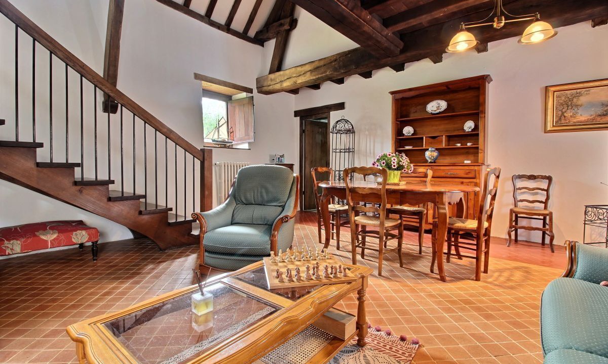 Photo of Others in Plaine-Haute