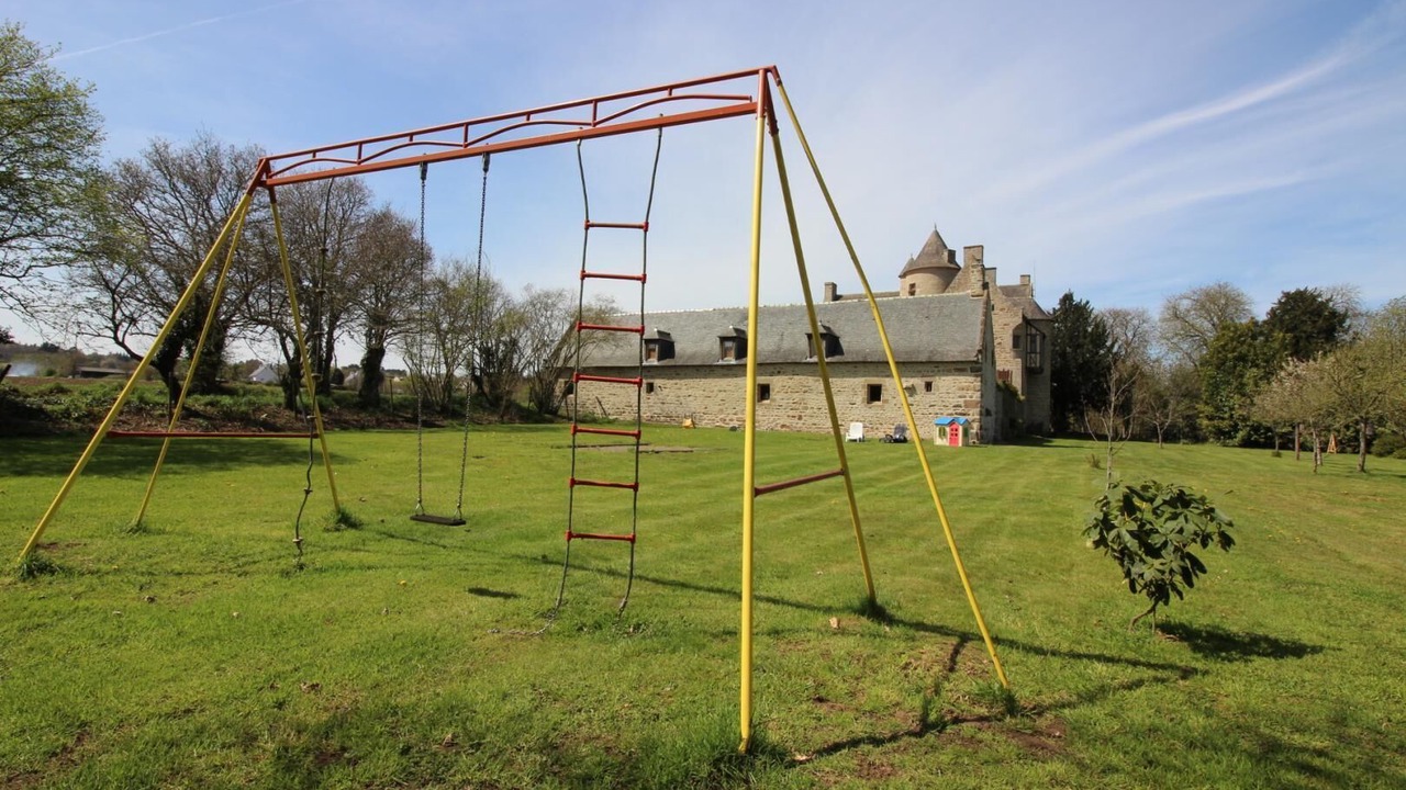 Photo of Others in Plaine-Haute