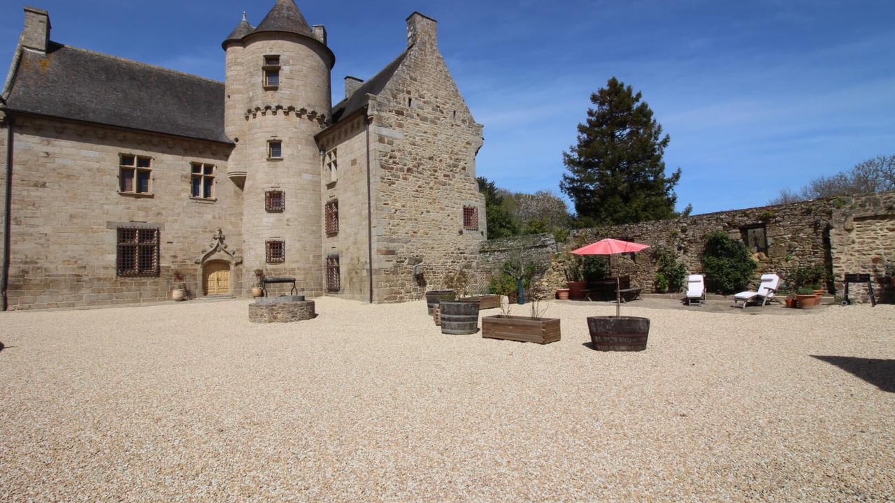 Photo of Outdoor in Plaine-Haute