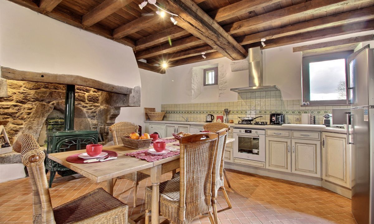 Photo of Others in Plaine-Haute