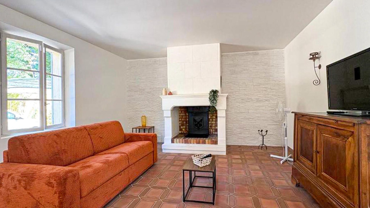 Photo of Bedroom in Les Angles