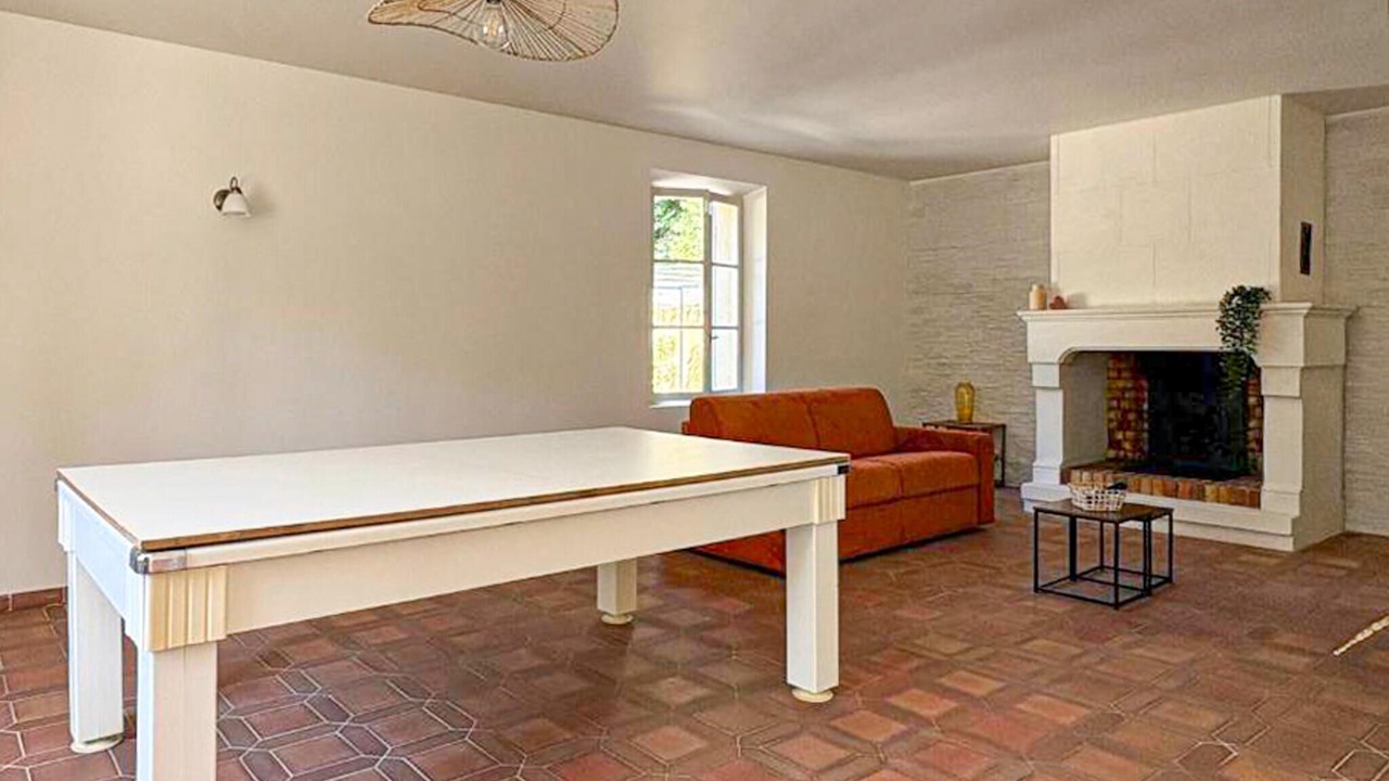Photo of Bedroom in Les Angles