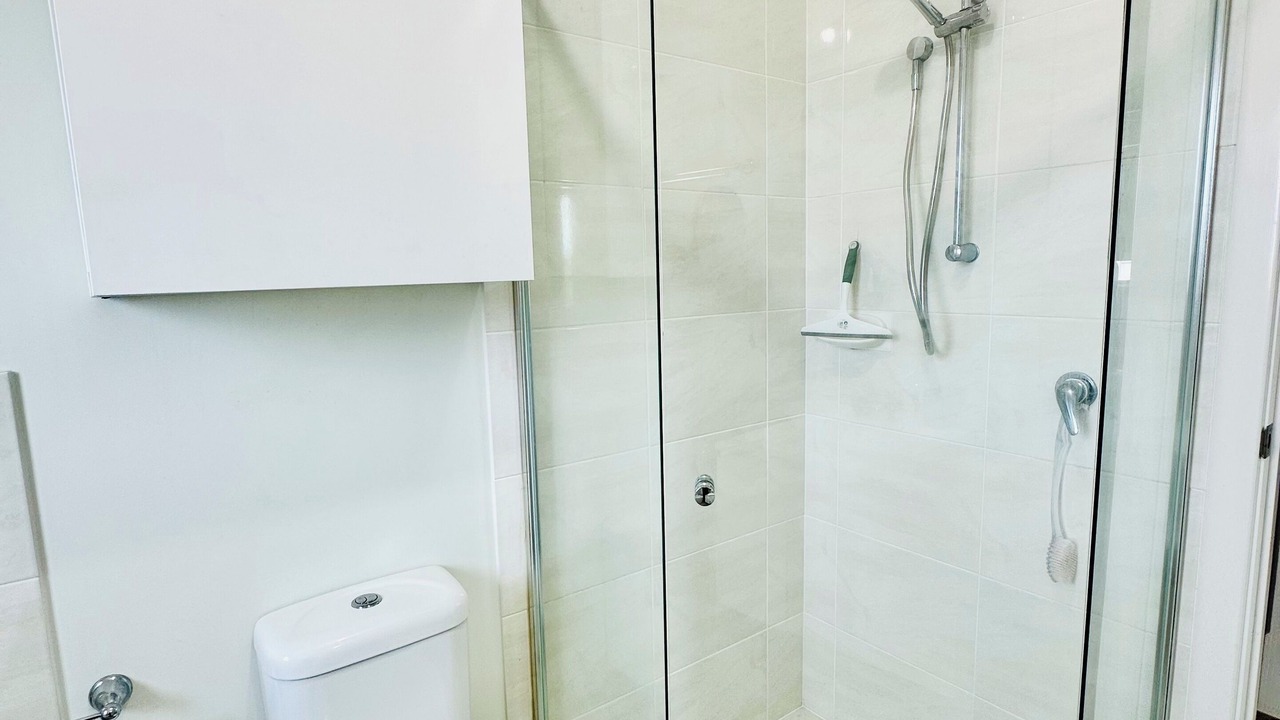 Photo of Bathroom in Riverstone