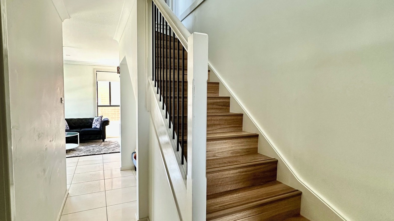 Photo of Others in Riverstone