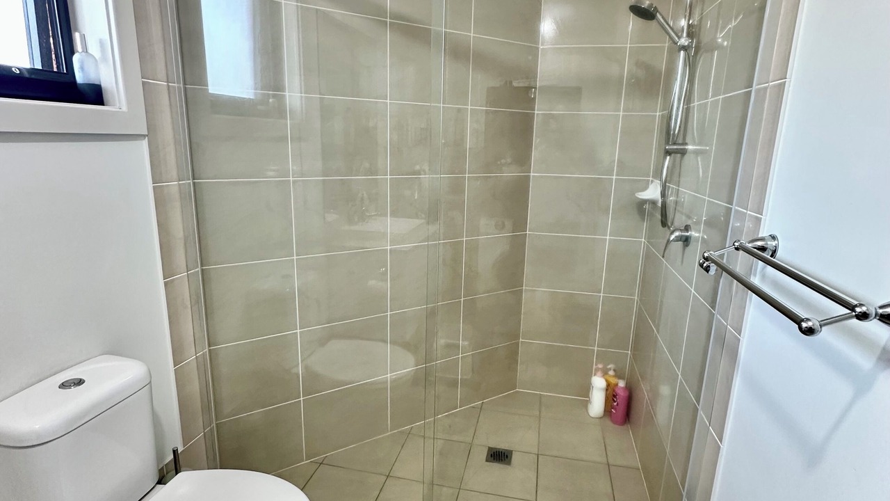 Photo of Bathroom in Riverstone