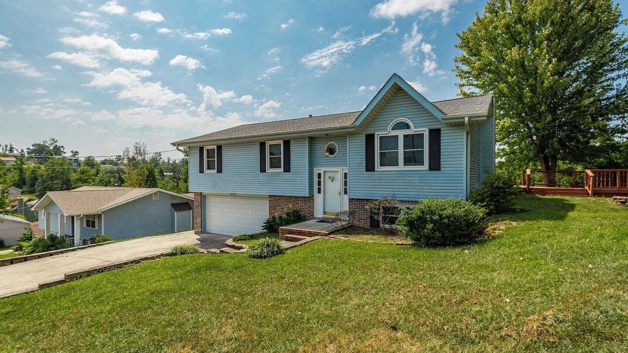 Photo of Outdoor in East Brainerd