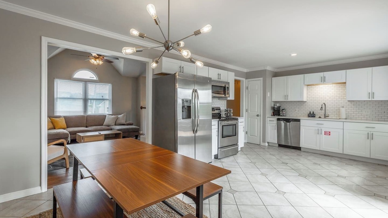 Photo of Others in East Brainerd