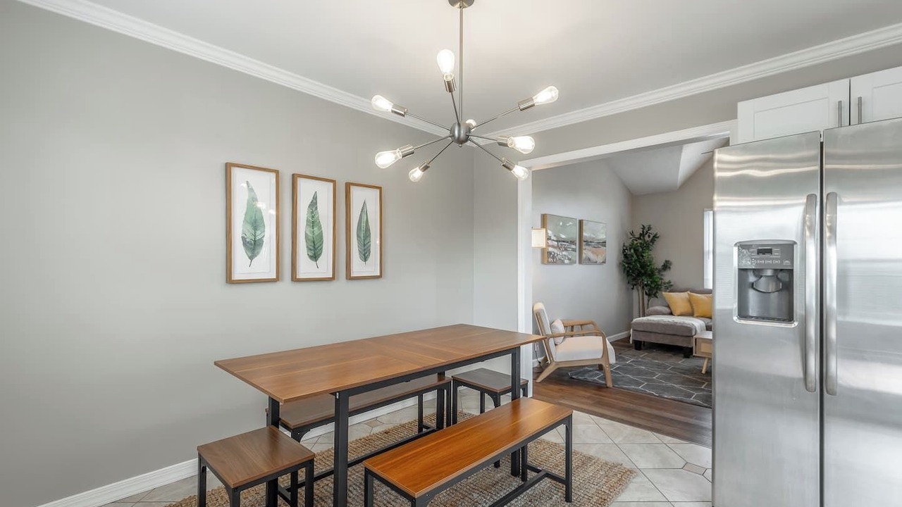 Photo of Others in East Brainerd